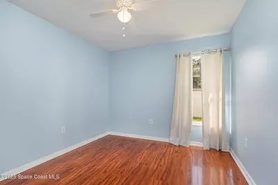 3197 Slama Avenue SE, Palm Bay, FL 32909 - Photo 20