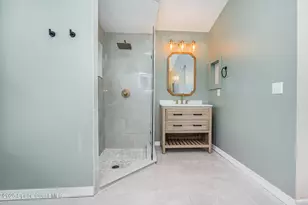 3197 Slama Ave SE, Palm Bay, FL 32909 - Photo 14