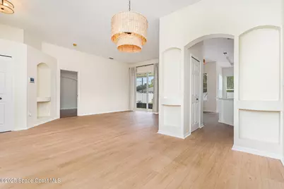 3197 Slama Avenue SE, Palm Bay, FL 32909 - Photo 6