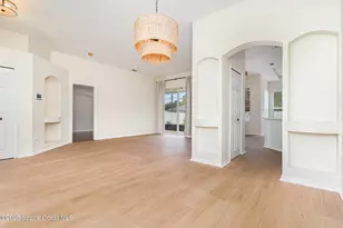 3197 Slama Ave SE, Palm Bay, FL 32909 - Photo 6