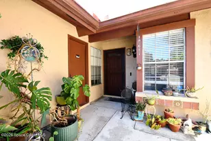 822 Brow Ct NE, Palm Bay, FL 32905 - Photo 2