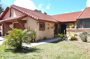 [Address not provided], Palm Bay, FL 32905 - Photo 1