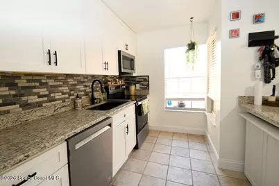 [Address not provided], Palm Bay, FL 32905 - Photo 10