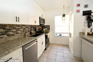 822 Brow Ct NE, Palm Bay, FL 32905 - Photo 10