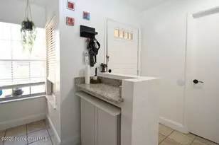 822 Brow Ct NE, Palm Bay, FL 32905 - Photo 4