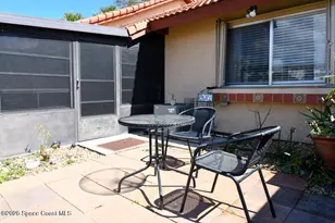 822 Brow Ct NE, Palm Bay, FL 32905 - Photo 20