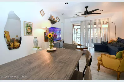 [Address not provided], Palm Bay, FL 32905 - Photo 6