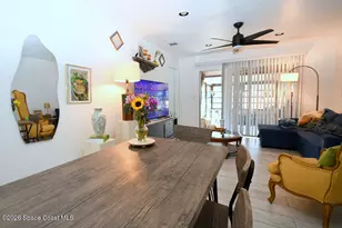 822 Brow Ct NE, Palm Bay, FL 32905 - Photo 6