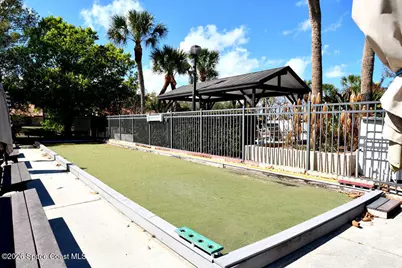 [Address not provided], Palm Bay, FL 32905 - Photo 26