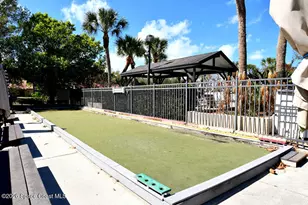 822 Brow Ct NE, Palm Bay, FL 32905 - Photo 26