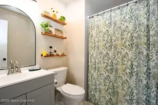 822 Brow Ct NE, Palm Bay, FL 32905 - Photo 14