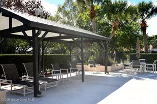 822 Brow Ct NE, Palm Bay, FL 32905 - Photo 28