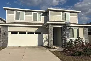 1071 Sugarwood St, Davenport, FL 33837 - Photo 1