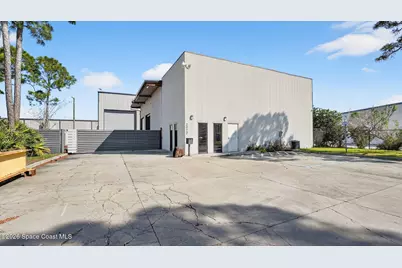 2972 Oxbow Circle, Cocoa, FL 32926 - Photo 10