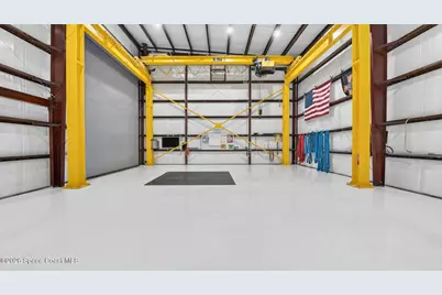 2972 Oxbow Circle, Cocoa, FL 32926 - Photo 4