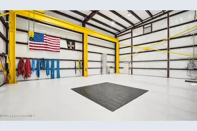 2972 Oxbow Circle, Cocoa, FL 32926 - Photo 6