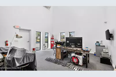 2972 Oxbow Circle, Cocoa, FL 32926 - Photo 12