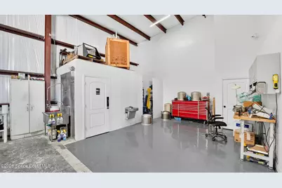 2972 Oxbow Circle, Cocoa, FL 32926 - Photo 14