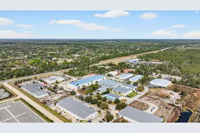 2972 Oxbow Circle, Cocoa, FL 32926 - Photo 20