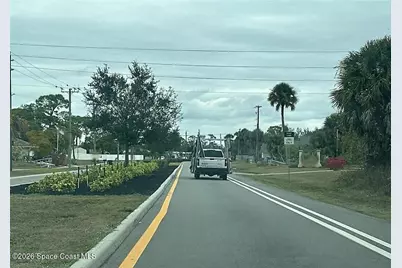 4751 S Biscayne Drive, North Port, FL 34286 - Photo 4