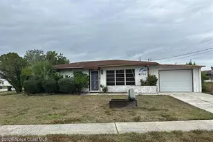 4751 S Biscayne Dr, North Port, FL 34286 - Photo 1
