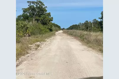 4 Lots Unknown Street SE, Palm Bay, FL 32909 - Photo 1
