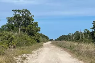 9201 Babcock St SE, Palm Bay, FL 32909 - Photo 1