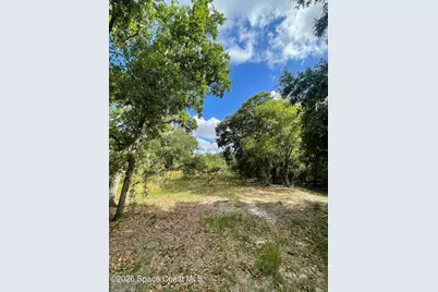 3 Lots Unknown Street SE, Palm Bay, FL 32909 - Photo 1