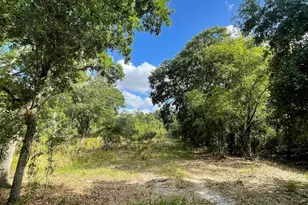 9201 Babcock St SE, Palm Bay, FL 32909 - Photo 1