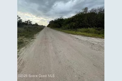 4 Lots Unknown Street SE, Palm Bay, FL 32909 - Photo 4