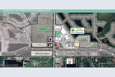 3 Lots Unknown Street SE, Palm Bay, FL 32909 - Photo 8