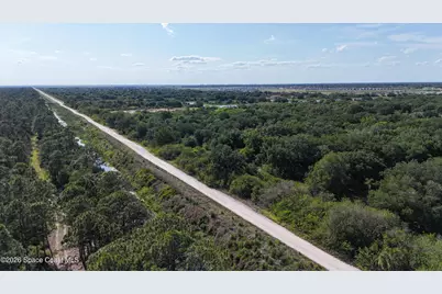 4 Lots Unknown Street SE, Palm Bay, FL 32909 - Photo 2