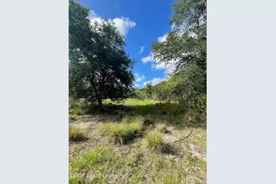 4 Lots Unknown Street SE, Palm Bay, FL 32909 - Photo 14