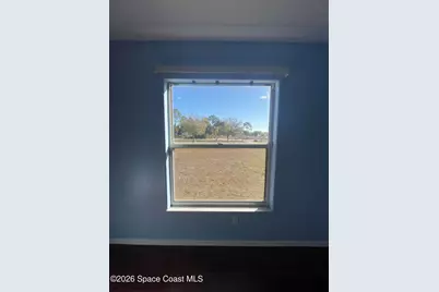 2630 Waring Lane, Malabar, FL 32950 - Photo 14