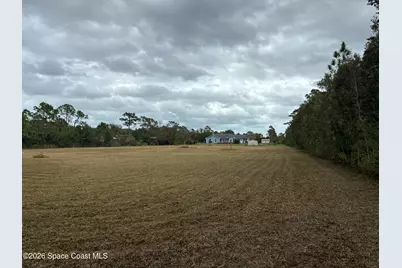 2630 Waring Lane, Malabar, FL 32950 - Photo 18