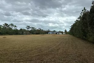 2630 Waring Ln, Malabar, FL 32950 - Photo 18