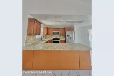 2630 Waring Lane, Malabar, FL 32950 - Photo 6