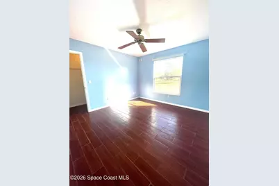 2630 Waring Lane, Malabar, FL 32950 - Photo 12