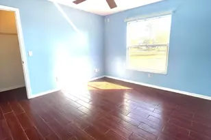 2630 Waring Ln, Malabar, FL 32950 - Photo 12