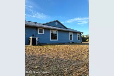 2630 Waring Lane, Malabar, FL 32950 - Photo 2