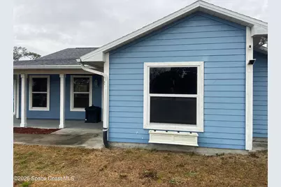 2630 Waring Lane, Malabar, FL 32950 - Photo 4