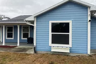 2630 Waring Ln, Malabar, FL 32950 - Photo 4