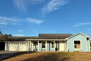 2630 Waring Ln, Malabar, FL 32950 - Photo 1