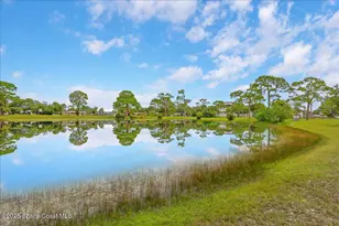 958 Chace Ln NE, Palm Bay, FL 32905 - Photo 24