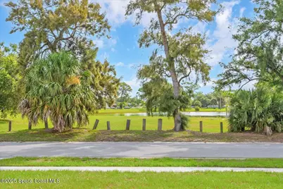 958 Chace Lane NE, Palm Bay, FL 32905 - Photo 2