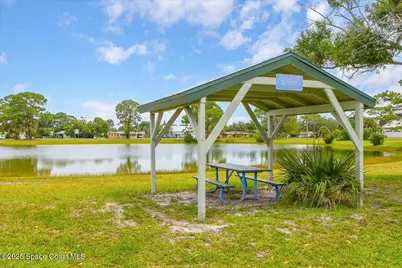 958 Chace Lane NE, Palm Bay, FL 32905 - Photo 20