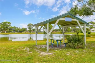 958 Chace Ln NE, Palm Bay, FL 32905 - Photo 20
