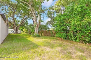 958 Chace Ln NE, Palm Bay, FL 32905 - Photo 18
