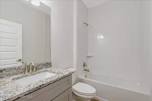 958 Chace Ln NE, Palm Bay, FL 32905 - Photo 16
