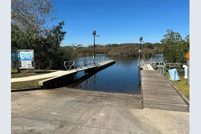 958 Chace Lane NE, Palm Bay, FL 32905 - Photo 22
